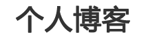 陵县新闻网